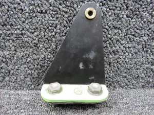 35951-001 Cirrus Vision Jet SF50 Shoulder Attach Bracket Seat 6